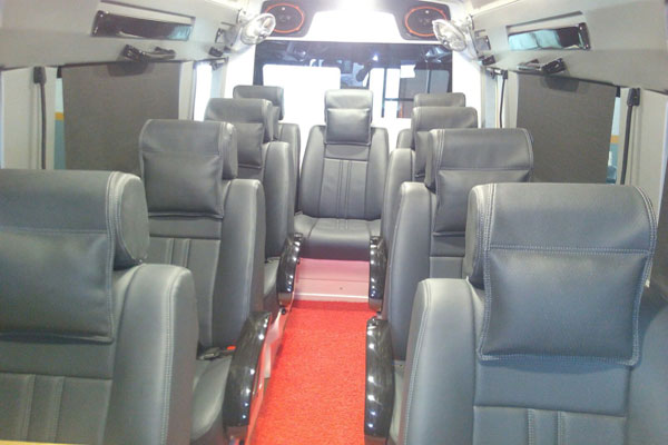 tempo traveller rental delhi, tempo traveller hire delhi, rent a tempo traveller delhi, book ac tempo traveller in delhi
