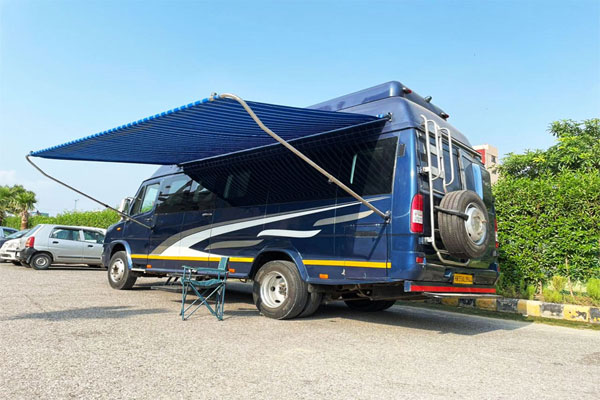 Election Campaign van hire delhi, Election Campaigning van on rent delhi, Rent Election Advertising Van, Chunaav Prachaar Van Rent, Chunaav Prachaar Van On Rent Delhi, Election Campaign Van Rental Himachal, Election Campaign Van gujarat, Election Campaign Van Chandigarh, Election Campaign On Rent India