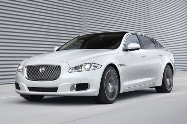 Wedding - Marriage Car Rental Delhi, Vintage Car Hire For Doli In Delhi