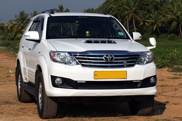 Wedding - Marriage Car Rental Delhi, Vintage Car Hire For Doli In Delhi