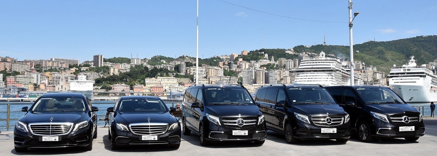 Luxury Car Hire Delhi - Luxury Car Rental Delhi - Luxury Car On Rent In Delhi